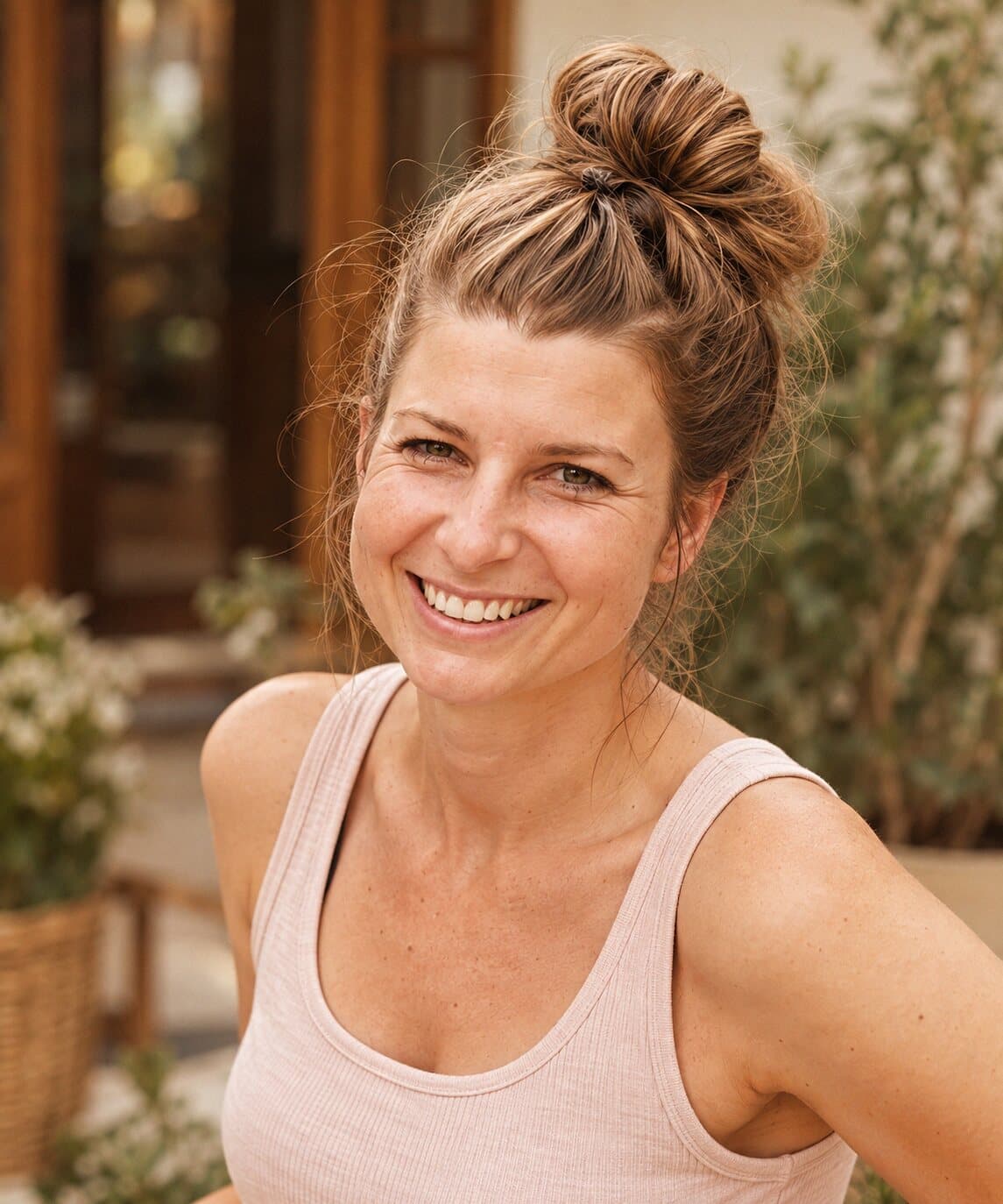 Isabella Winter